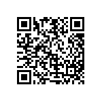 SI5341D-B04411-GMR QRCode