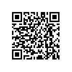 SI5341D-B04989-GMR QRCode