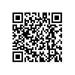 SI5341D-B05241-GMR QRCode