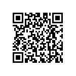 SI5341D-B05583-GM QRCode