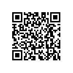 SI5341D-B05702-GM QRCode