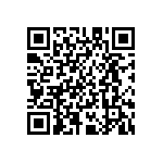 SI5341D-D06374-GMR QRCode