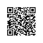 SI5341D-D06496-GM QRCode