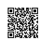 SI5341D-D06544-GM QRCode