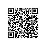 SI5341D-D06822-GM QRCode