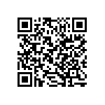 SI5341D-D07392-GM QRCode