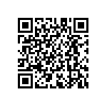 SI5341D-D07494-GMR QRCode