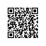 SI5341D-D07516-GMR QRCode