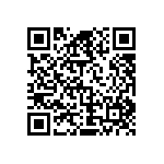 SI5341D-D08344-GM QRCode