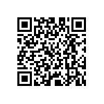 SI5341D-D08361-GM QRCode