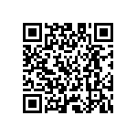 SI5341D-D08761-GM QRCode