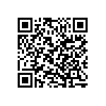 SI5341D-D09271-GM QRCode