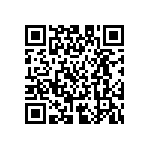 SI5341D-D09312-GM QRCode