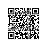 SI5341D-D09429-GMR QRCode