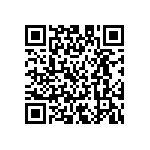 SI5341D-D09554-GM QRCode