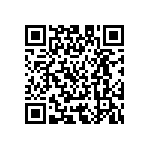 SI5341D-D09608-GM QRCode