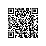 SI5341D-D09625-GM QRCode