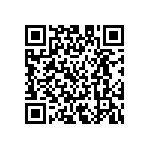 SI5341D-D09654-GM QRCode