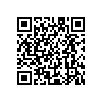 SI5341D-D10070-GMR QRCode