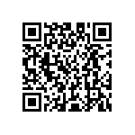 SI5341D-D10171-GM QRCode