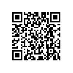 SI5341D-D10185-GM QRCode