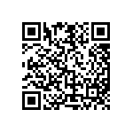 SI5341D-D10471-GMR QRCode