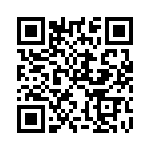 SI5342A-A-GMR QRCode