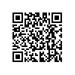 SI5342A-B03288-GM QRCode