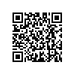 SI5342A-B03868-GM QRCode