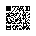 SI5342A-B04298-GMR QRCode