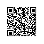 SI5342A-B04792-GMR QRCode