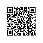 SI5342A-B05306-GM QRCode