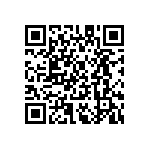 SI5342A-B05630-GMR QRCode