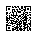 SI5342A-B05646-GM QRCode