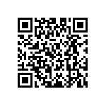 SI5342A-B05853-GM QRCode