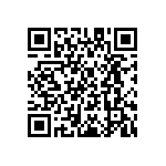 SI5342A-B05853-GMR QRCode