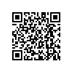 SI5342A-C05089-GMR QRCode