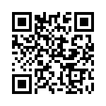 SI5342A-D-GMR QRCode