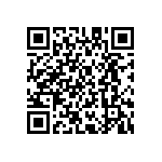 SI5342A-D06445-GMR QRCode