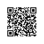 SI5342A-D07688-GM QRCode