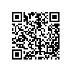 SI5342A-D07954-GMR QRCode