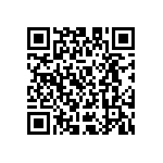 SI5342A-D08511-GM QRCode