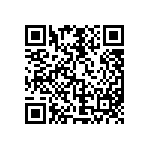 SI5342A-D08511-GMR QRCode