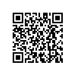 SI5342A-D09651-GMR QRCode