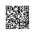 SI5342A-D09807-GMR QRCode