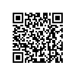 SI5342A-D10016-GM QRCode