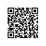 SI5342A-D10018-GM QRCode