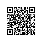 SI5342A-D10020-GMR QRCode