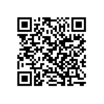 SI5342B-B03367-GM QRCode