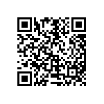 SI5342B-B03497-GMR QRCode